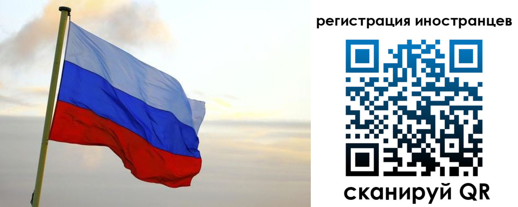 прописка 2025 в Светлом